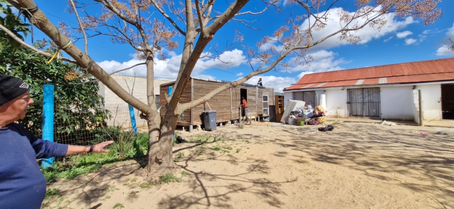  Bedroom Property for Sale in Chatsworth Western Cape
